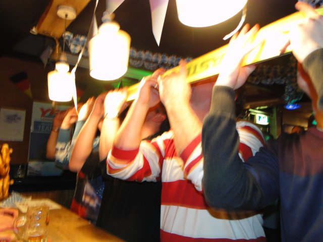 2014 Duitseavond 111.jpg